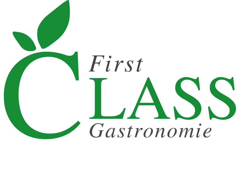 Firstclass Gastronomie